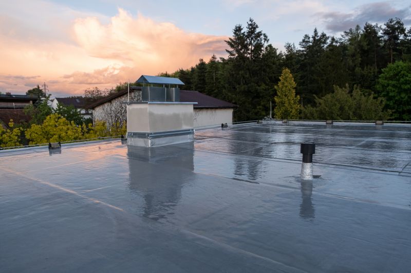 Best Gutter Protection Contractors in Brecksville, OH